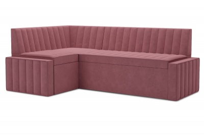 �������� ������ ��������� Pudra