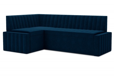 �������� ������ ��������� Midnight