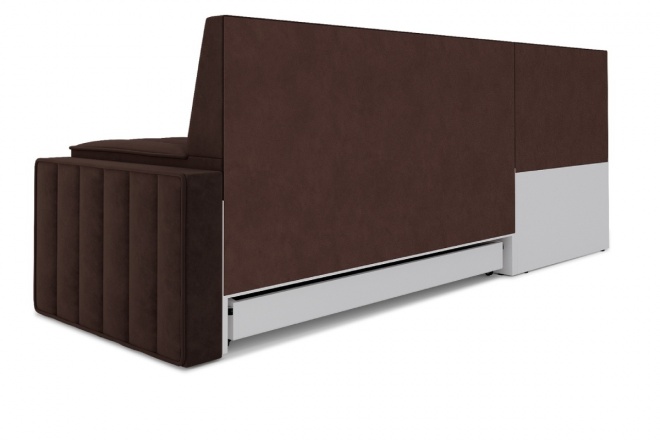 ��� �����