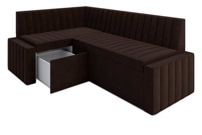 �������� ���� ��� �������� � ������� �����