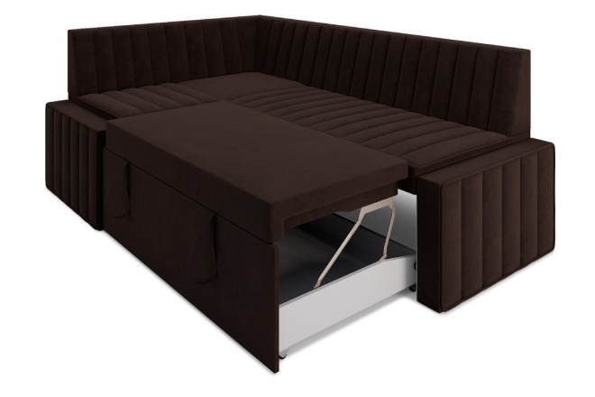 ����������� ���, �������� 