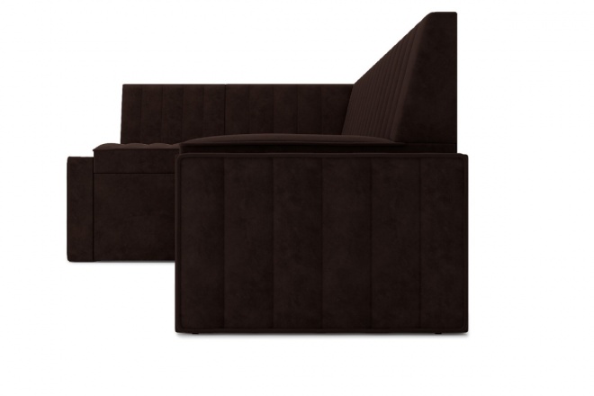 ������ ������� �� ���� - 47 ��