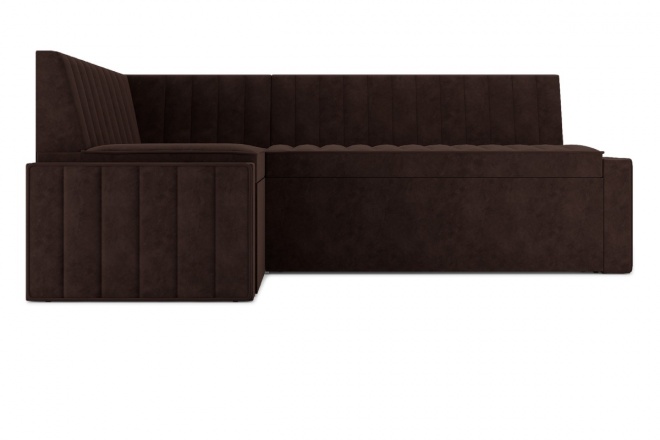 ����� ������ ����� ������� �� 193 �� 213 ��