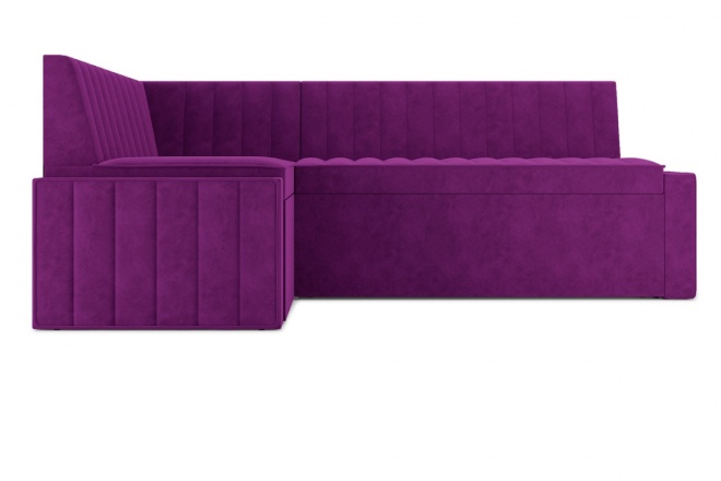 ����� ������ ����� ������� �� 193 �� 213 ��