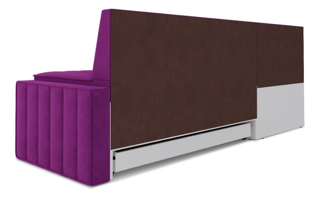 ��� �����