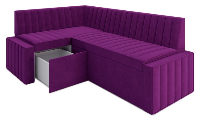 �������� ���� ��� �������� � ������� �����