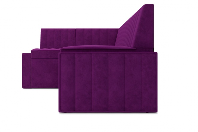 ������ ������� �� ���� - 47 ��