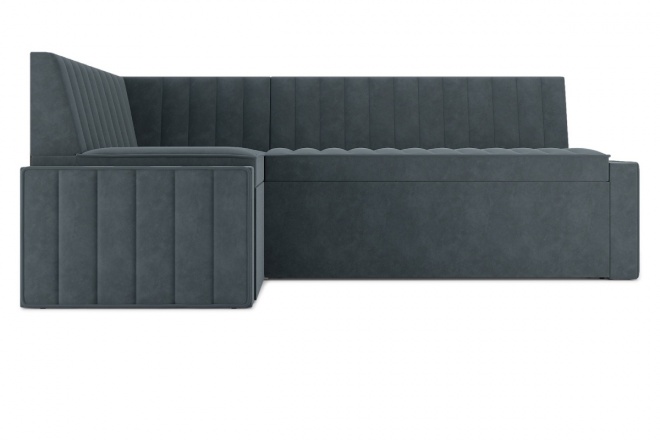 ����� ������ ����� ������� �� 193 �� 213 ��