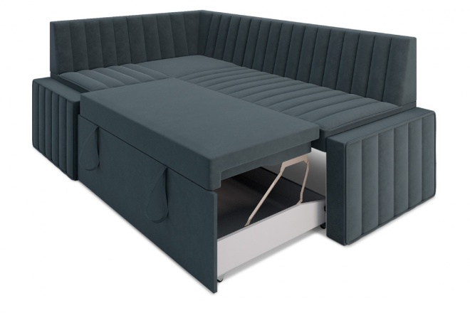 ����������� ���, �������� 