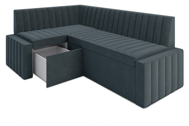 �������� ���� ��� �������� � ������� �����