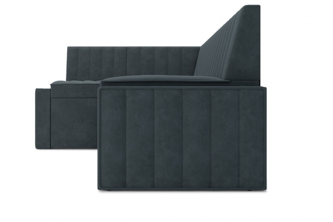 ������ ������� �� ���� - 47 ��