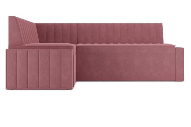 ����� ������ ����� ������� �� 193 �� 213 ��