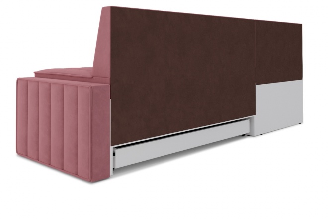 ��� �����