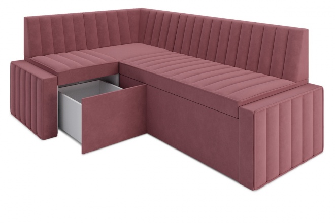 �������� ���� ��� �������� � ������� �����