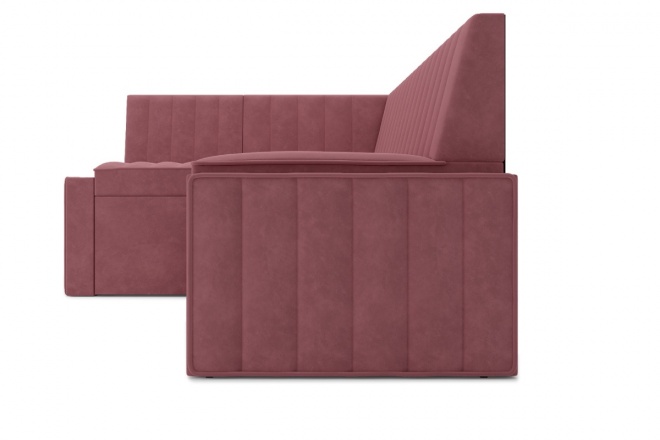 ������ ������� �� ���� - 47 ��