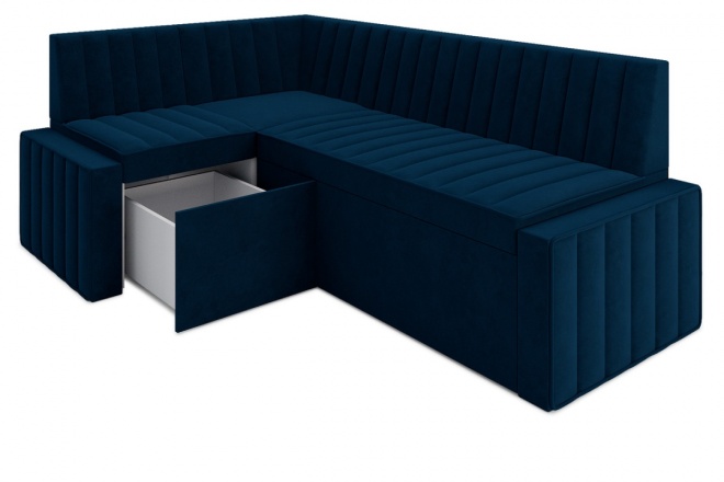 �������� ���� ��� �������� � ������� �����