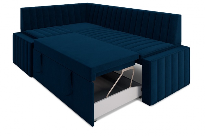 ����������� ���, �������� 