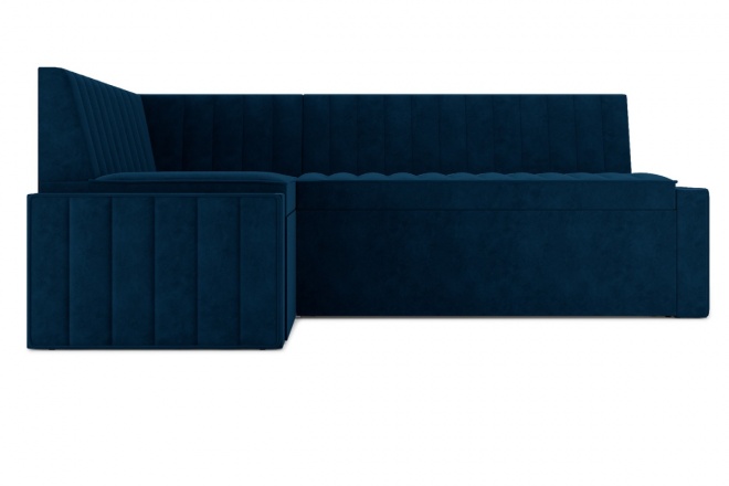 ����� ������ ����� ������� �� 193 �� 213 ��