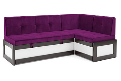�������� ������ ����� Violet (�������)