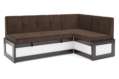 �������� ������ ����� Brown (�������)