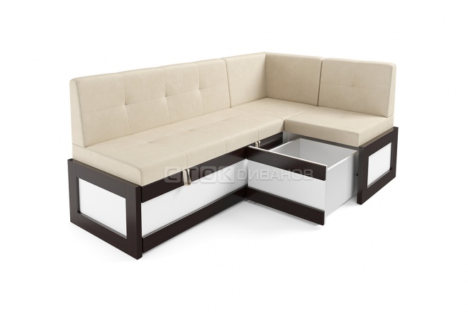 �������� ���� ��� �������� � ������� �����