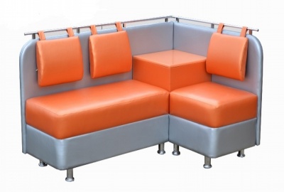 �������� ������ �����-������