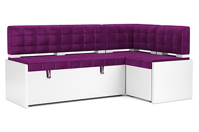 �������� ������ ������ Violet (�������)