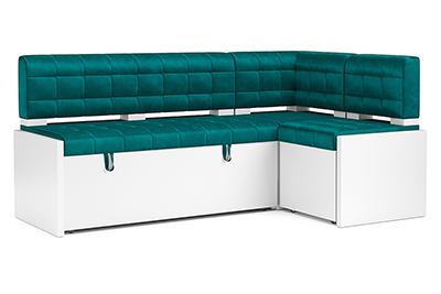 �������� ������ ������ Emerald (�������)