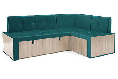 �������� ������ ������ Green