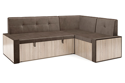 �������� ������ ������ Brown (�������)