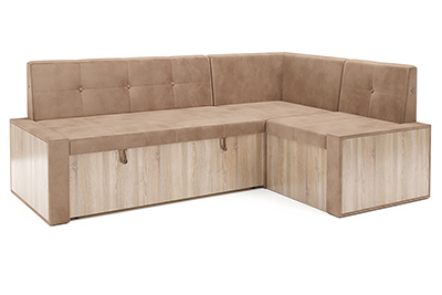 �������� ������ ������ Beige (�������)