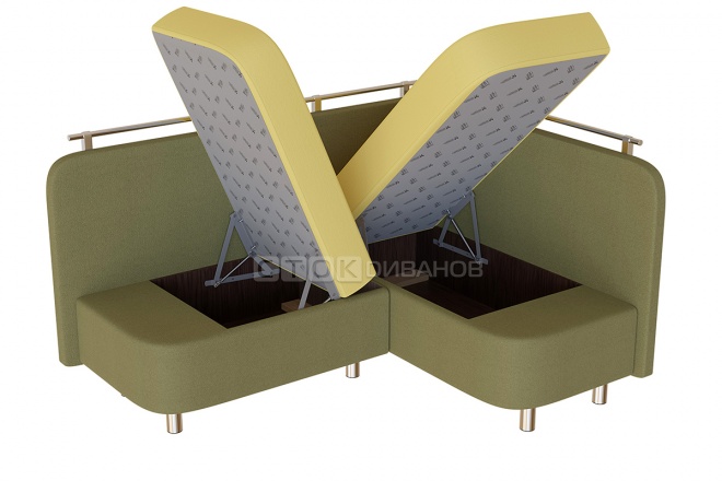 2 ����� ��� ��������