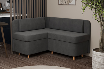 �������� ������ �����-3 Grey (������������)