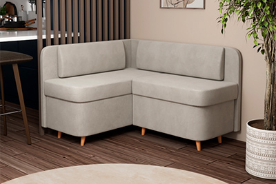 �������� ������ �����-3 Cream (������������)