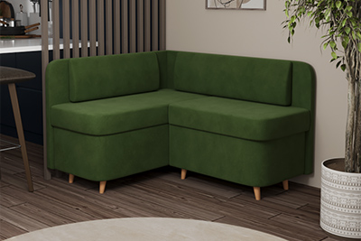 �������� ������ �����-3 Green (������������)