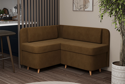 �������� ������ �����-3 Brown