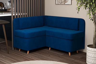 �������� ������ �����-3 Blue (������������)