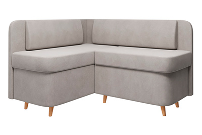 �������� ������ �����-3 Beige