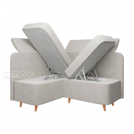 2 ����� ��� �������� ���������������