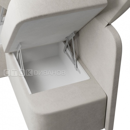 ����� ����������� � ������� ���������