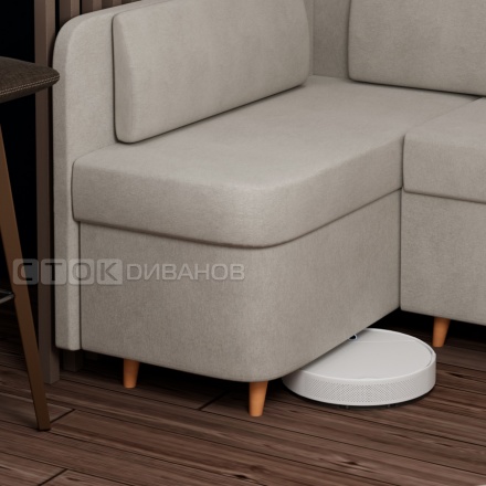 ������� ����� ��������� ������ ������ ��� �������