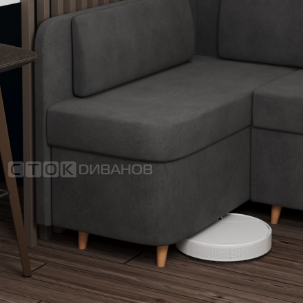 ������� ����� ��������� ������ ������ ��� �������