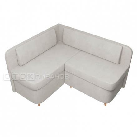 ������� ������� - 50 ��