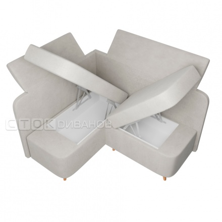 �������� ������ - ����