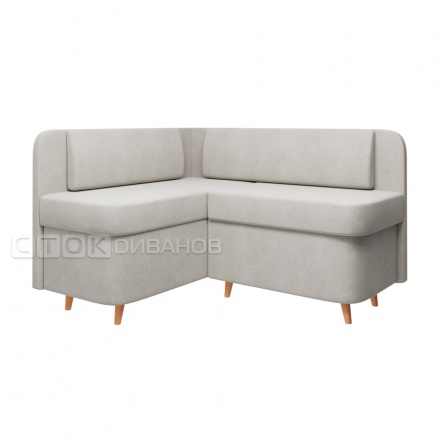 ���������� �������� ������