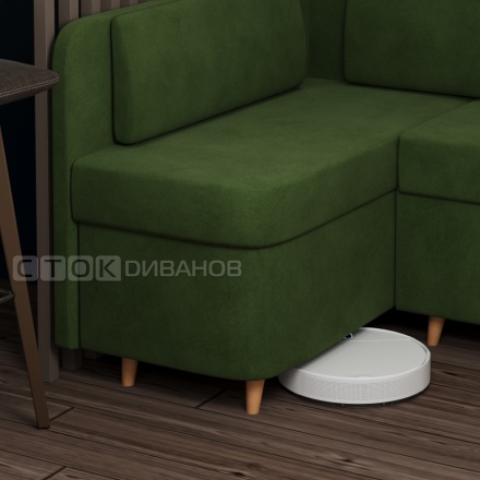 ������� ����� ��������� ������ ������ ��� �������