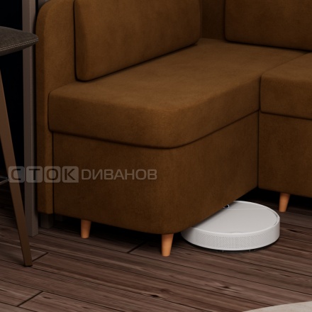 ������� ����� ��������� ������ ������ ��� �������