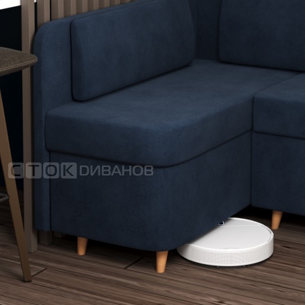 ������� ����� ��������� ������ ������ ��� �������