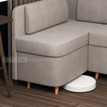 ������� ����� ��������� ������ ������ ��� �������