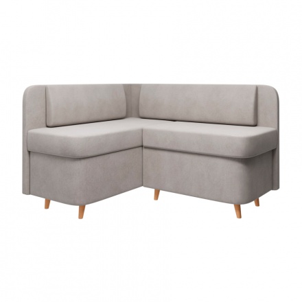 �������� ������ �����-3 (������������)